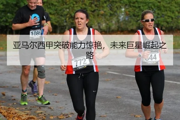 ya-ma-er-xi-jia-tu-po-neng-li-jing-yan-wei-lai-ju-xing-jue-qi-zhi-lu-3-558.jpg